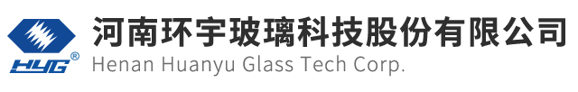 電力測(cè)控儀器儀表